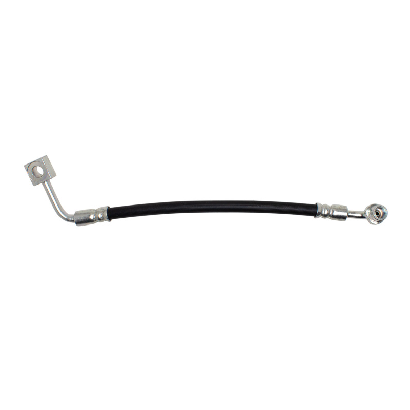 Buick Envision Brake Hose - Rear Left - R1 Concepts - `16-`20